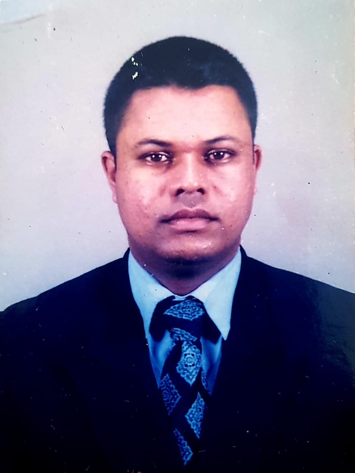 Team Image